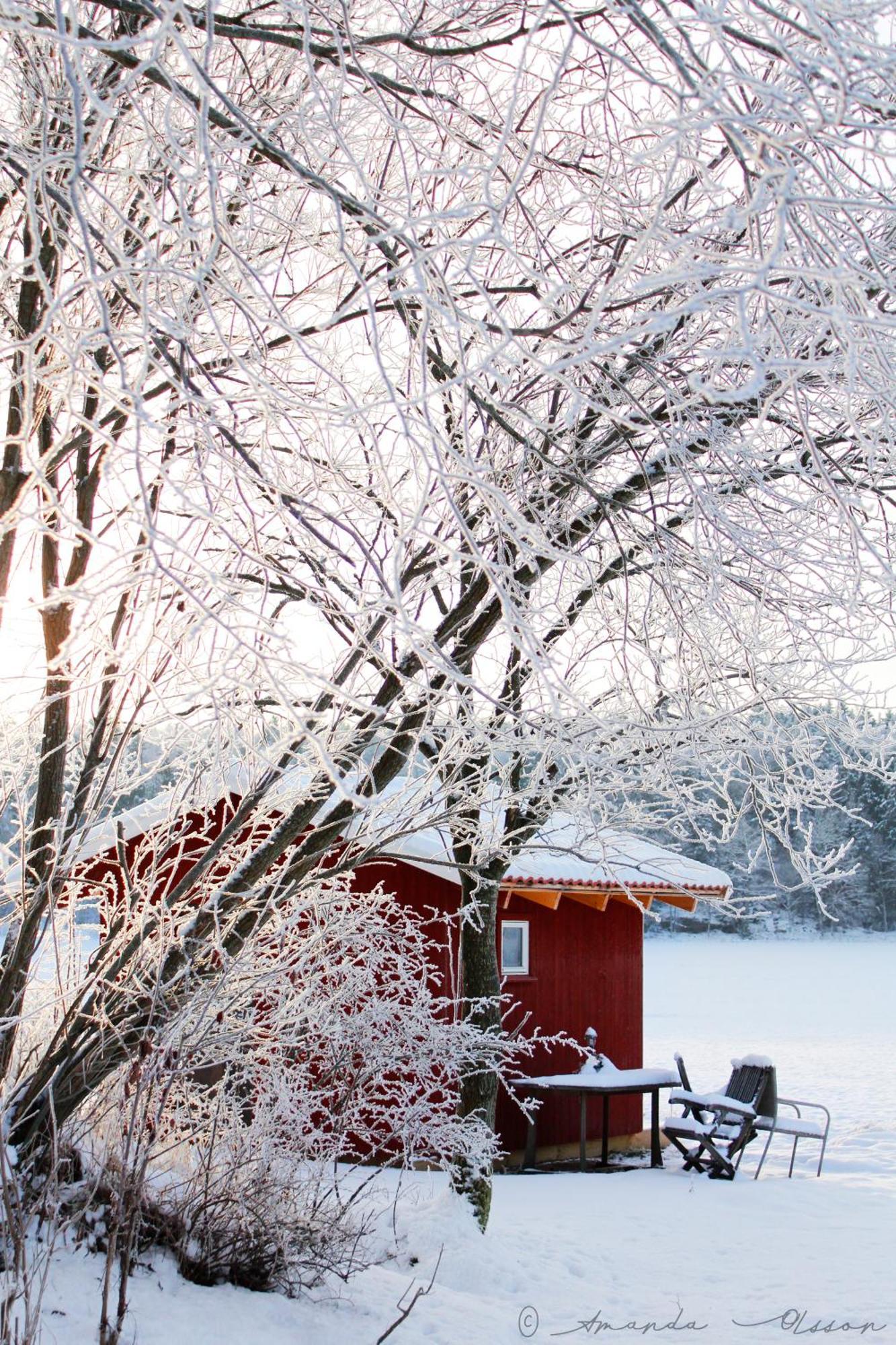 Toric Farmlodge Brastad Exterior foto